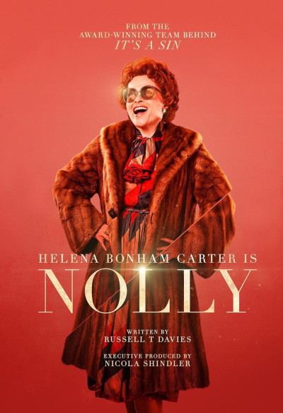 Nolly / Нолли