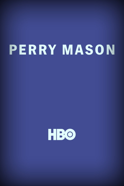 პერი მეისონი / Perry Mason