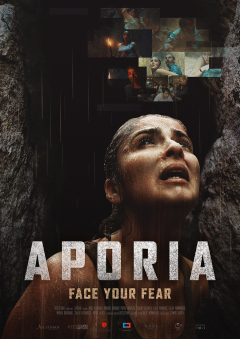 აპორია / Aporia