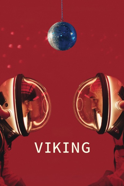 ვიკინგი / Viking